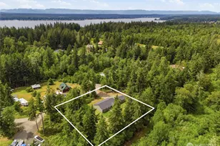 7219 182nd Ave Ct NW, Vaughn, WA 98394 - Photo 29