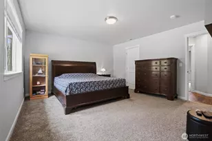7219 182nd Ave Ct NW, Vaughn, WA 98394 - Photo 21
