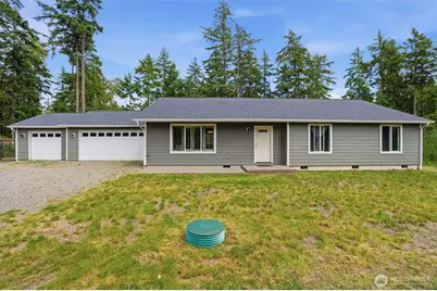 7219 182nd Avenue Ct NW, Vaughn, WA 98394 - Photo 33