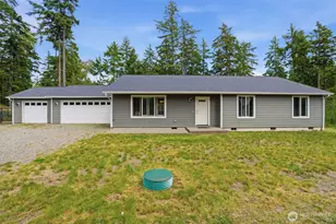 7219 182nd Ave Ct NW, Vaughn, WA 98394 - Photo 33