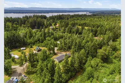 7219 182nd Avenue Ct NW, Vaughn, WA 98394 - Photo 31