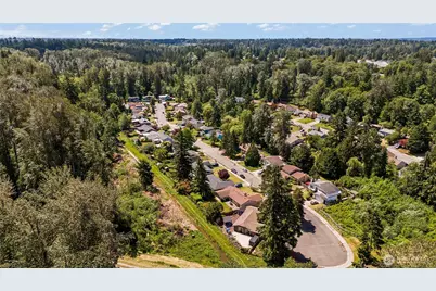 16516 133rd Place SE, Renton, WA 98058 - Photo 33