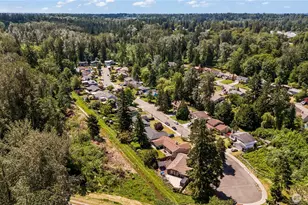 16516 133rd Pl SE, Renton, WA 98058 - Photo 33