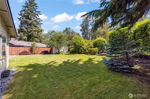 16516 133rd Pl SE, Renton, WA 98058 - Photo 29