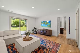 16516 133rd Pl SE, Renton, WA 98058 - Photo 17
