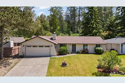 16516 133rd Place SE, Renton, WA 98058 - Photo 3