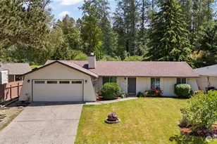 16516 133rd Pl SE, Renton, WA 98058 - Photo 3