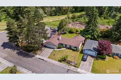 16516 133rd Place SE, Renton, WA 98058 - Photo 31