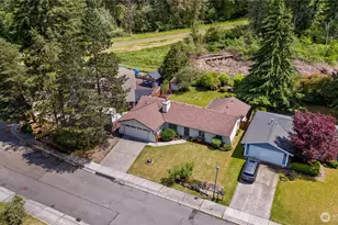 16516 133rd Pl SE, Renton, WA 98058 - Photo 31