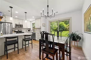 16516 133rd Pl SE, Renton, WA 98058 - Photo 11