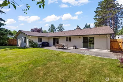 16516 133rd Place SE, Renton, WA 98058 - Photo 27