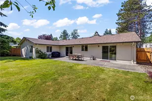 16516 133rd Pl SE, Renton, WA 98058 - Photo 27