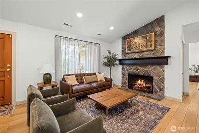 16516 133rd Place SE, Renton, WA 98058 - Photo 7