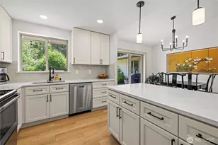 16516 133rd Pl SE, Renton, WA 98058 - Photo 15