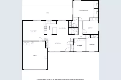 16516 133rd Place SE, Renton, WA 98058 - Photo 35