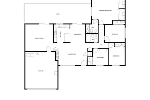 16516 133rd Pl SE, Renton, WA 98058 - Photo 35