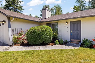 16516 133rd Place SE, Renton, WA 98058 - Photo 5