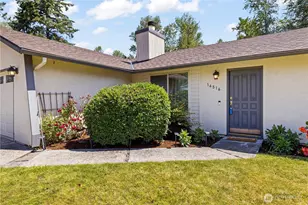 16516 133rd Pl SE, Renton, WA 98058 - Photo 5