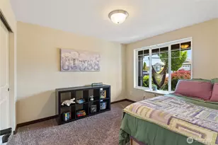 27818 71st Ave NW, Stanwood, WA 98292 - Photo 5
