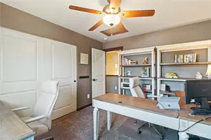 27818 71st Ave NW, Stanwood, WA 98292 - Photo 25