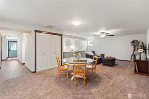 27818 71st Ave NW, Stanwood, WA 98292 - Photo 9