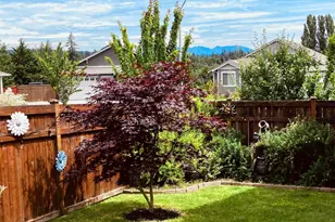 27818 71st Ave NW, Stanwood, WA 98292 - Photo 35