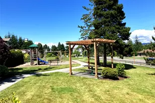 27818 71st Ave NW, Stanwood, WA 98292 - Photo 37