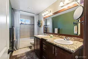 27818 71st Ave NW, Stanwood, WA 98292 - Photo 21