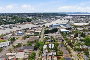 316 NW 41st St, Seattle, WA 98107 - Photo 35