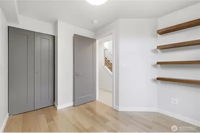 316 NW 41st Street #B, Seattle, WA 98107 - Photo 27