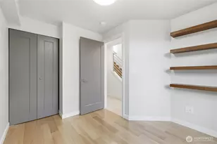 316 NW 41st St, Seattle, WA 98107 - Photo 27