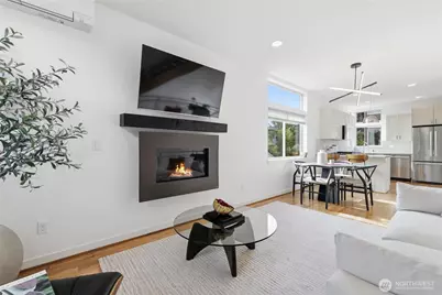 316 NW 41st Street #B, Seattle, WA 98107 - Photo 5