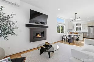 316 NW 41st St, Seattle, WA 98107 - Photo 5