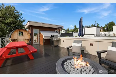 316 NW 41st Street #B, Seattle, WA 98107 - Photo 19