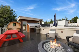 316 NW 41st St, Seattle, WA 98107 - Photo 19
