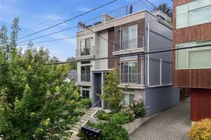 316 NW 41st St, Seattle, WA 98107 - Photo 33