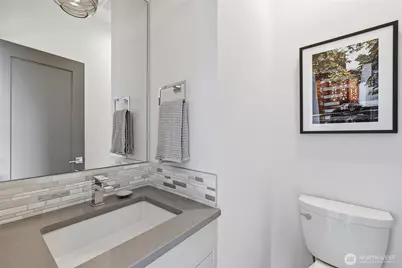 316 NW 41st Street #B, Seattle, WA 98107 - Photo 25