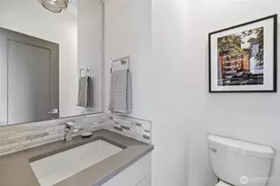 316 NW 41st St, Seattle, WA 98107 - Photo 25