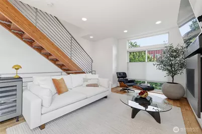 316 NW 41st Street #B, Seattle, WA 98107 - Photo 3