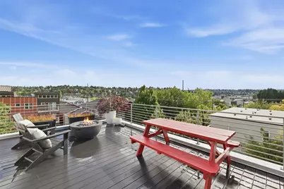 316 NW 41st Street #B, Seattle, WA 98107 - Photo 21
