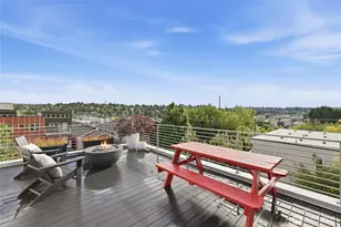 316 NW 41st St, Seattle, WA 98107 - Photo 21