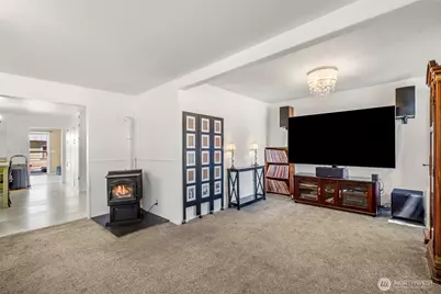 604 Cedar Street, Leavenworth, WA 98826 - Photo 3
