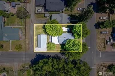 604 Cedar Street, Leavenworth, WA 98826 - Photo 35