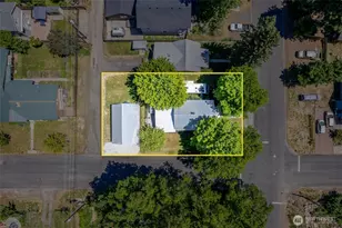 604 Cedar St, Leavenworth, WA 98826 - Photo 35