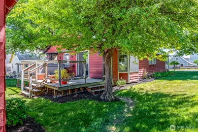604 Cedar Street, Leavenworth, WA 98826 - Photo 25