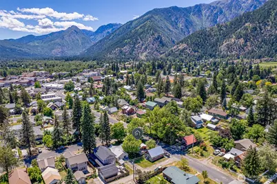 604 Cedar Street, Leavenworth, WA 98826 - Photo 31