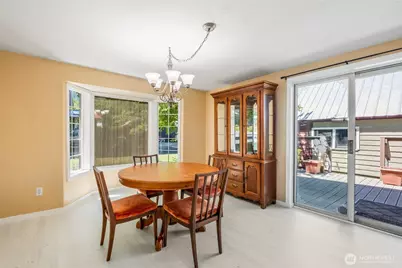 604 Cedar Street, Leavenworth, WA 98826 - Photo 15