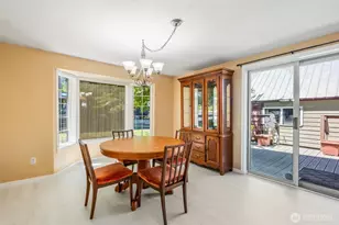 604 Cedar St, Leavenworth, WA 98826 - Photo 15
