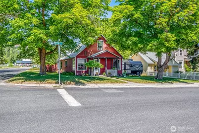 604 Cedar Street, Leavenworth, WA 98826 - Photo 29