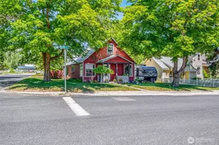 604 Cedar St, Leavenworth, WA 98826 - Photo 29